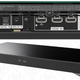 Sony 2.1 Channel TV Base, $170